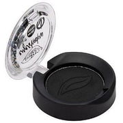 Purobio Sombra de Ojos Compacto Negro Mate 04 2,5g-2