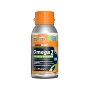 Named Sport Omega 3 Double Plus++ 240 Capsule-2