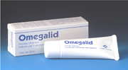 Omegalid Pomata Oftalmica 20ml-1
