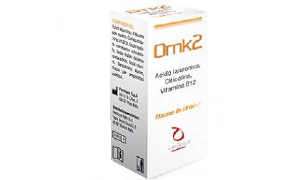 Omk2 Colirio 10ml-2