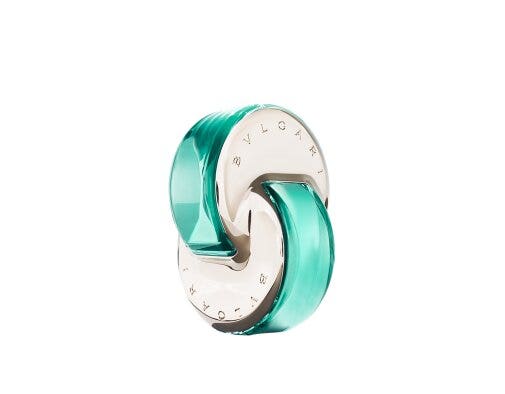 Bulgari Omnia Paraiba Eau de Toilette 65 ml