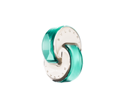 Bulgari Omnia Paraiba Eau de Toilette 65 ml