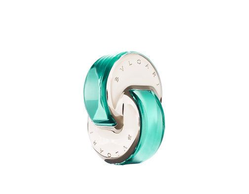 Bulgari Omnia Paraiba Eau De Toilette 65ml
