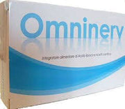 Omninerv 30 Cápsulas-1