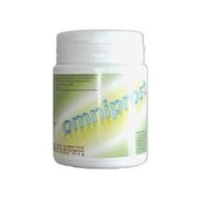 Omniprost 30 Cpsulas-1