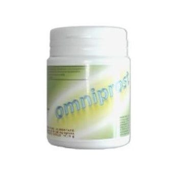 Omniprost 30 Cpsulas-1