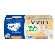 Mellin de Cordero Homogeneizado 2X120g-2