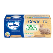 Conejo Mellin Homogeneizado 2X120g-3