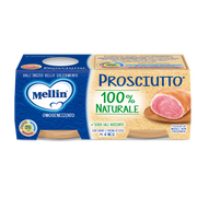 Jamón Mellin Homogeneizado 2x120g-3