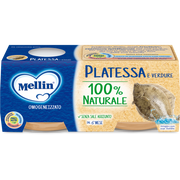 Solla Homogeneizada Mellin 6M + 2x80g-2