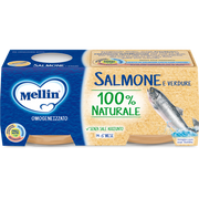 Salmon Mellin Homogeneizado 2X80g-2