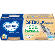 Lubina Homogeneizada Mellin 2X80g-3