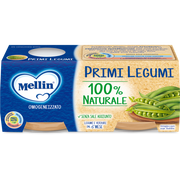 Mellin Primeras Legumbres Homogeneizadas 6M + 2x80g-3