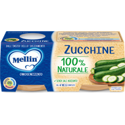 Calabacín Mellin Homogeneizado 6M + 2x80g-3