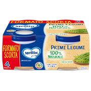 Mellin Homogeneizado Primeras Legumbres 4x80g-2