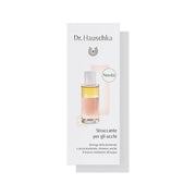 Dr. Hauschka Desmaquillante de Ojos 75ml-2