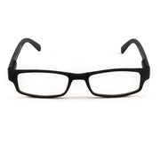 Gafas Presbicia Contacta One Dioptrías Negras + 2.00-2