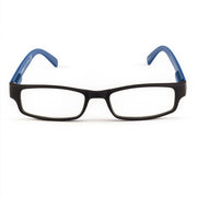 Gafas Presbicia Contacta One Dioptría Azul +3.50-2