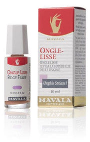 Lijadora Mavala Ongle Lisse 10ml-2