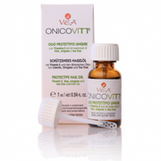 Vea Onicovitt Aceite Protector Uñas 7ml-2