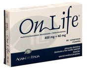Onlife 30 comprimidos-1