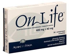 Onlife 30 comprimidos-1