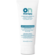 Ontherapy Crema Antidescamación 100ml-2