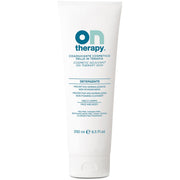 Ontherapy Limpiador Rostro y Cuerpo 250ml-2