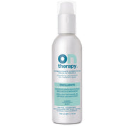 Ontherapy Aceite Emoliente 150ml-2