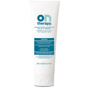 Ontherapy Emulsión Nutritiva Calmante 250ml-2