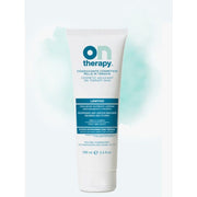 Ontherapy Lenitivo Crema Lenitiva 100ml