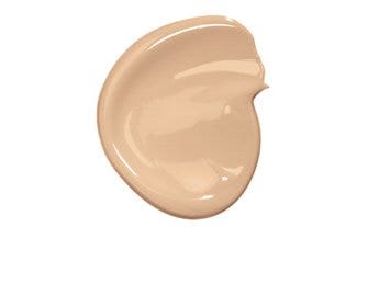 Vichy Liftactiv Flexiteint Fondotinta Effetto Lifting Tonalità 15 30 ml-3