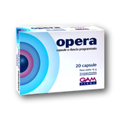 Ópera 20 Cápsulas-2