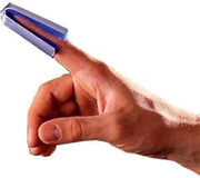 Dedal abierto Oppo Stecca S-1