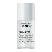 Filorga Nuevo Optim Ojos 15ml-2
