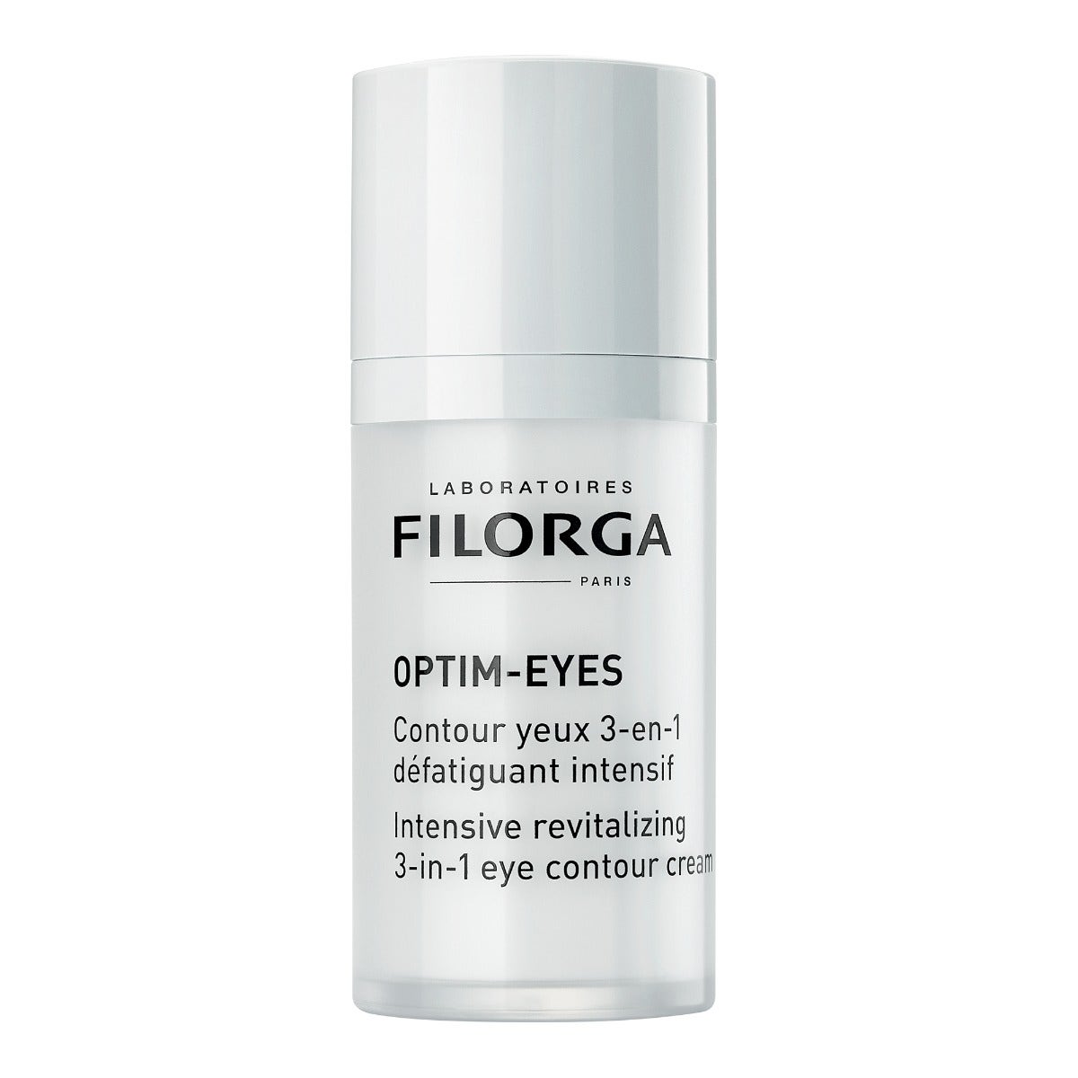 Filorga Nuevo Optim Ojos 15ml-2