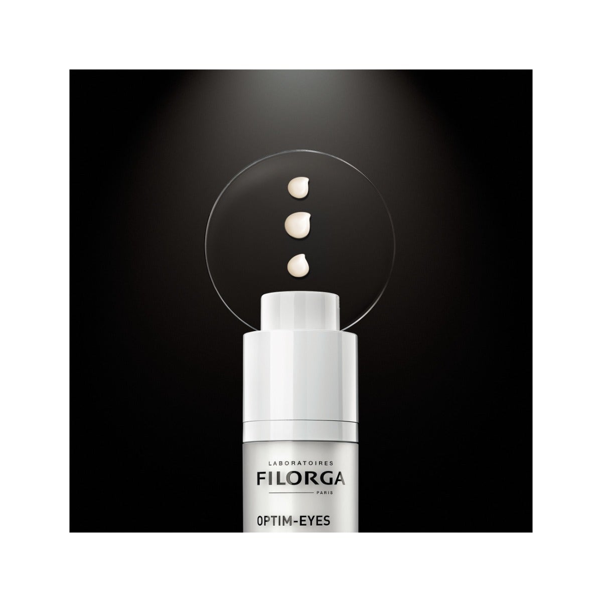 Filorga Nuevo Optim Ojos 15ml-4