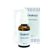 Oralexyl Spray Bucal 20ml-1