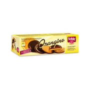 Tarta Blanda Orangután Schar 150g-2