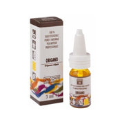 Zuccari Aceite Esencial Orégano 5ml-2