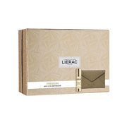 Lierac Premium Anti Age Cofre Antiarrugas-1