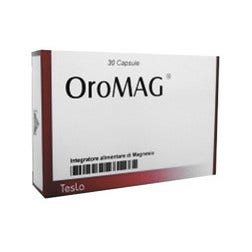 Oromag 30 Cpsulas 24g-1