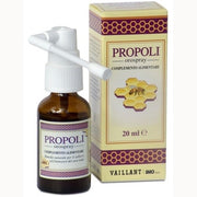 Propóleo Orospray 20ml-1