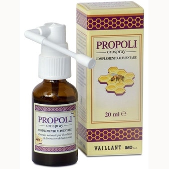 Propóleo Orospray 20ml-1