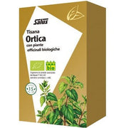 Infusión de ortiga 15 sobres-2