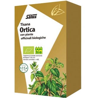 Infusión de ortiga 15 sobres-2