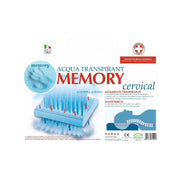 almohada memocervical-1
