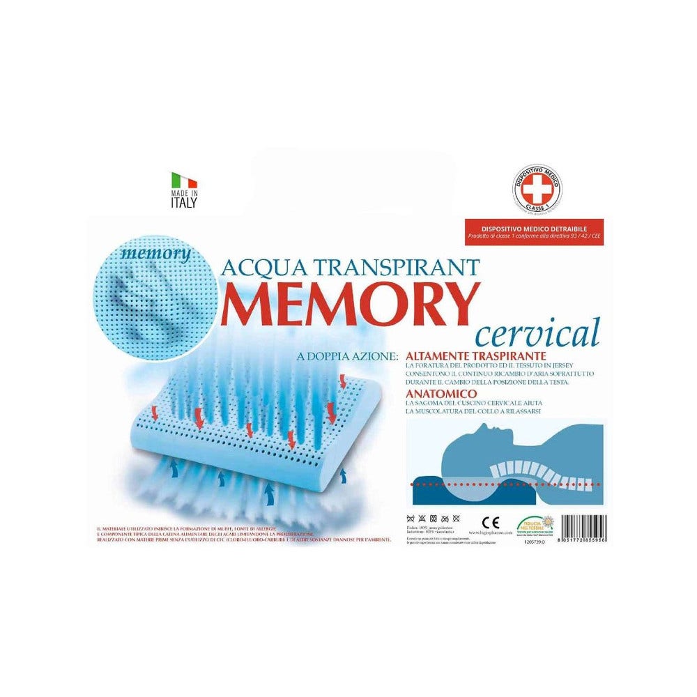 almohada memocervical-1