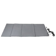 Osteomat Colchón para magnetoterapia 160x65x2