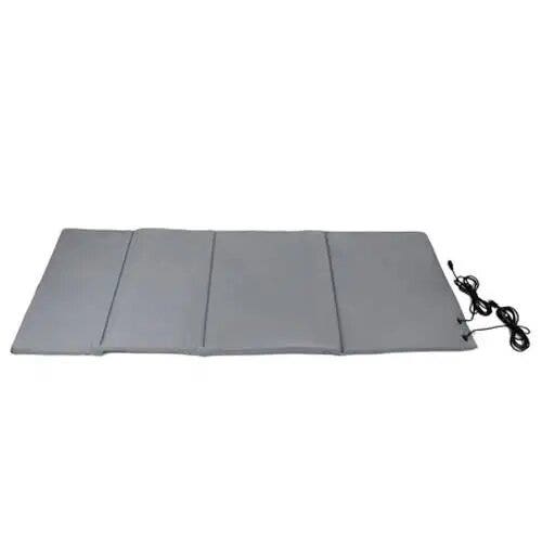 Osteomat Colchón para magnetoterapia 160x65x2